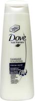 Shampoo intensive repair 250ml