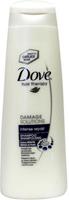 Dove Shampoo intensive repair 250ml