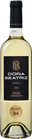 Bodegas Cerrosol Doña Beatriz Verdejo tbd