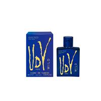 Varens Beauté EDT