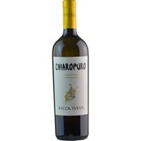 Rocca Sveva Chiaropuro 75CL