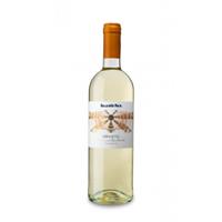 Rocca Delle Macie Orvieto Classico Branco 2020