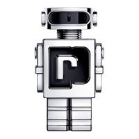 Paco Rabanne Phantom - 50 ML Eau de toilette Herren Parfum