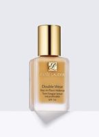 Estee Lauder Double Wear