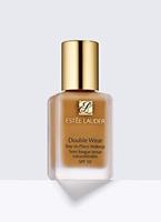 Estee Lauder Double Wear