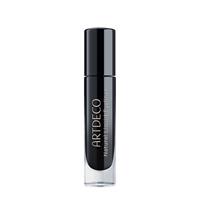 Natural Liquid Eyeliner, 01
