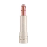 Natural Cream Lipstick, 632