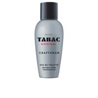 Tabac 50ml Original Craftsman Eau de Toilette (EdT) 50ml