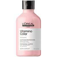 L'Oreal Professional L'Oreal Serie Expert Vitamino Shampoo 300ml