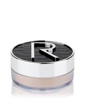 Rodial Glass Powder