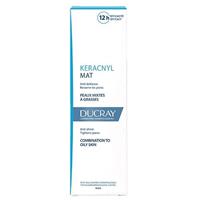Ducray Keracnyl mat