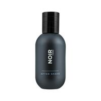 Amando 6x  Noir Aftershave 50 ml