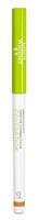 Louis Widmer Skin appeal coverstick 01 1 stuk