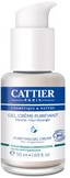 Cattier Zuiverende gel 50ml