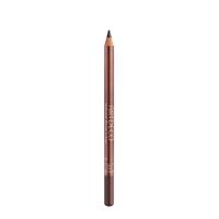 ARTDECO Natural Brow Liner, 02