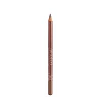 Wenkbrauwen Artdeco Natuurlijke Wenkbrauwliner Wenkbrauwpotlood - 03 Soft B