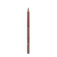 ARTDECO Natural Brow Liner, 08