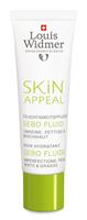 Louis Widmer Skin appeal sebo fluid 30ml