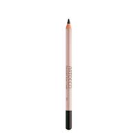 ARTDECO Smooth Eye Liner, 10