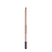 ARTDECO Smooth Eye Liner, 15