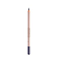 Artdeco Smooth Eye Liner 25 deep sea