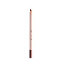Artdeco Smooth Eye Liner 81 rare earths