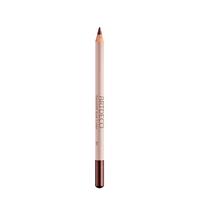 ARTDECO Smooth Eye Liner, 81