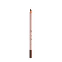 ARTDECO Smooth Eye Liner, 89