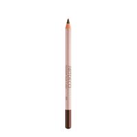 ARTDECO Smooth Eye Liner, 89