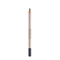 ARTDECO Smooth Eye Liner, 14