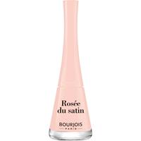 Bourjois 1 SECONDE nail polish #043