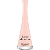 Bourjois 1 Seconde Nailpolish