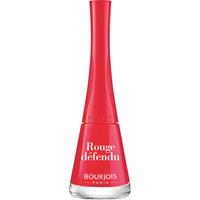 Bourjois 1 SECONDE nail polish #044