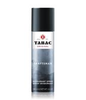 Tabac Original Craftsman deodorant spray 200 ml