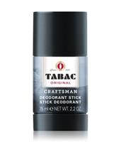 Tabac Original Craftsman deodorant stick 75 ml