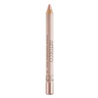 ARTDECO Smooth Eyeshadow Stick, 10