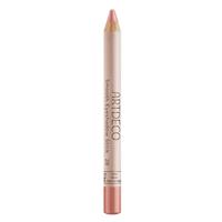 Artdeco Smooth Eyeshadow Stick 3gr 28-Barely-There