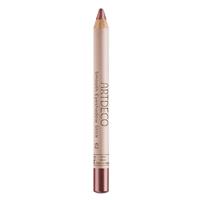 ARTDECO Smooth Eyeshadow Stick, 62