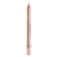 ARTDECO Smooth Eyeshadow Stick, 20