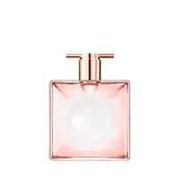 Lancôme IDÔLE AURA eau de parfum spray 25 ml