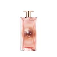 Lancôme IDÔLE AURA eau de parfum spray 50 ml