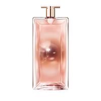 Lancôme IDÔLE AURA eau de parfum spray 100 ml