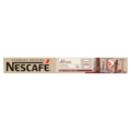 Nescafe Farmers Origins Capsules Africa Ristr.