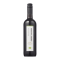 PLUS Cabernet sauvignon biologisch