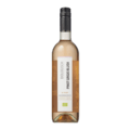 PLUS Pinot grigio blush biologisch