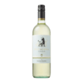 Vincente Gandia Patacona Verdejo