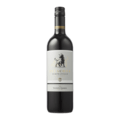 Vincente Gandia Patacona Tempranillo