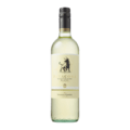 Vincente Gandia Patacona Sauvignon blanc