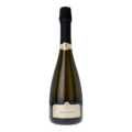 Barone Montalto Pinot grigio spumante brut