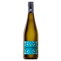 Fritz & Frieda Weinviertel DAC Grüner Veltliner